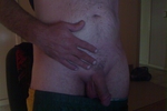 cock