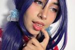 Cosplays