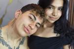sexy couple