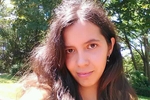 sexy me
