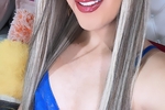Me