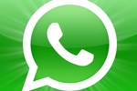 whatsapp  ;3