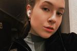 Yep, it`s me :3