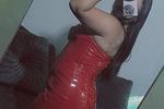 latex