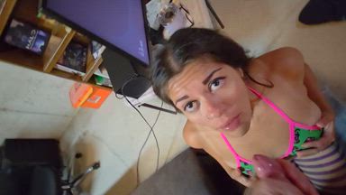 moldytreehuggerr live Chaturbate webcam gallery thumbnail