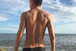 max_silver_ — Beach🏖️