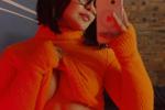Vilma🧡