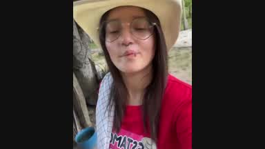 My rest day was incredible