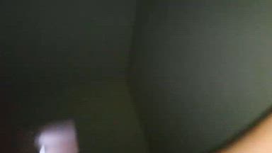 Self dick lick