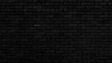 Black Gothic lingerie, red loop corset, a Lovense