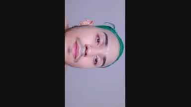 alberto โ disfrรบtala