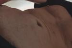 Bod