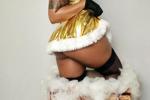 Sweet xmas