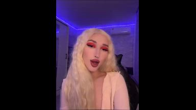 sexy