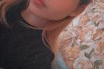 Hello :3
