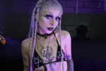sara 🦇
