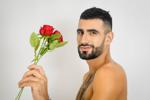 valentine's day