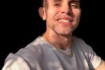 dirtymadrid live streaming profile