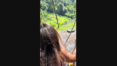 Fun view