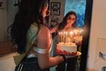 my birthday