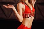 Sinful Bellydance
