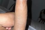 tominox805 live Chaturbate webcam gallery thumbnail