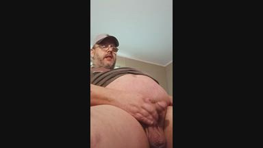 bad gobey — vid 3