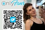 ONLYFANS