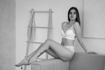 b/w🖤