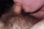 Deep Throat Your Cock