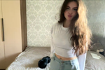 eva โ do you want to try me?