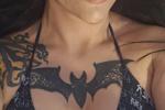 rockmami โ G-Rated