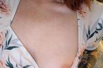 Little Nips