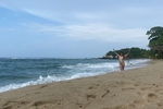 Nude beach 🤩