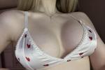 Boobs album