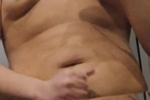 me