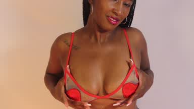 Lick my Lips