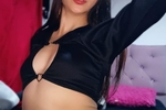 te gustan las faldas?