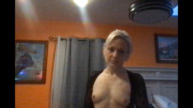 Sadie Gets Nipple Clamped