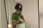 milena โ My Pregnancy Journey ๐ค