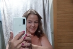 Boobies