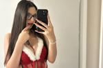 Tessa_Sin
