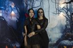VAMPIRES