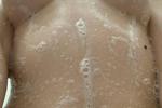 take a bath with me