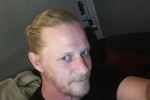 me