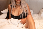Hi guys, get to know me better