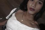 a little bit of me
