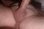 dicknobber โ maybe a few different pics