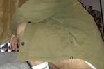 PRVT2