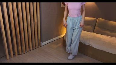 my yoga